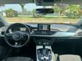 Audi A6 Avant 2.0 tdi ultra  Plus 190cv s-tronic Weiß - thumbnail 4