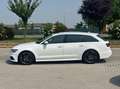 Audi A6 Avant 2.0 tdi ultra  Plus 190cv s-tronic Weiß - thumbnail 11