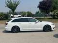 Audi A6 Avant 2.0 tdi ultra  Plus 190cv s-tronic Weiß - thumbnail 10