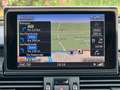 Audi A6 Avant 2.0 tdi ultra  Plus 190cv s-tronic Weiß - thumbnail 6
