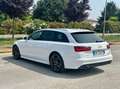 Audi A6 Avant 2.0 tdi ultra  Plus 190cv s-tronic Weiß - thumbnail 14