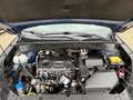 Hyundai TUCSON Navi/Kamera/Totwinkel/Temp/SHZ/Tel/AHK!!! Bleu - thumbnail 20