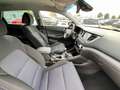 Hyundai TUCSON Navi/Kamera/Totwinkel/Temp/SHZ/Tel/AHK!!! Bleu - thumbnail 17