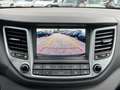 Hyundai TUCSON Navi/Kamera/Totwinkel/Temp/SHZ/Tel/AHK!!! Bleu - thumbnail 14