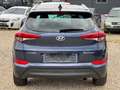 Hyundai TUCSON Navi/Kamera/Totwinkel/Temp/SHZ/Tel/AHK!!! Bleu - thumbnail 5