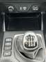 Hyundai TUCSON Navi/Kamera/Totwinkel/Temp/SHZ/Tel/AHK!!! Bleu - thumbnail 11