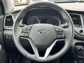 Hyundai TUCSON Navi/Kamera/Totwinkel/Temp/SHZ/Tel/AHK!!! Bleu - thumbnail 9