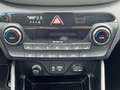Hyundai TUCSON Navi/Kamera/Totwinkel/Temp/SHZ/Tel/AHK!!! Bleu - thumbnail 12