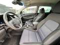 Hyundai TUCSON Navi/Kamera/Totwinkel/Temp/SHZ/Tel/AHK!!! Bleu - thumbnail 8
