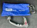Hyundai TUCSON Navi/Kamera/Totwinkel/Temp/SHZ/Tel/AHK!!! Bleu - thumbnail 19