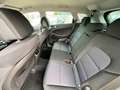 Hyundai TUCSON Navi/Kamera/Totwinkel/Temp/SHZ/Tel/AHK!!! Bleu - thumbnail 15