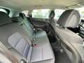 Hyundai TUCSON Navi/Kamera/Totwinkel/Temp/SHZ/Tel/AHK!!! Bleu - thumbnail 16