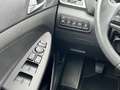 Hyundai TUCSON Navi/Kamera/Totwinkel/Temp/SHZ/Tel/AHK!!! Bleu - thumbnail 10