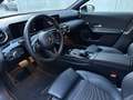 Mercedes-Benz A 180 A 180 d 7G-DCT - thumbnail 3