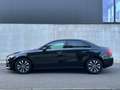 Mercedes-Benz A 180 A 180 d 7G-DCT - thumbnail 14