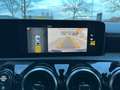 Mercedes-Benz A 180 A 180 d 7G-DCT - thumbnail 11