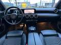 Mercedes-Benz A 180 A 180 d 7G-DCT - thumbnail 4