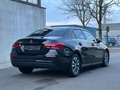 Mercedes-Benz A 180 A 180 d 7G-DCT - thumbnail 8