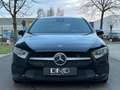 Mercedes-Benz A 180 A 180 d 7G-DCT - thumbnail 2