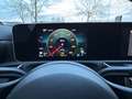 Mercedes-Benz A 180 A 180 d 7G-DCT - thumbnail 10