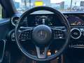 Mercedes-Benz A 180 A 180 d 7G-DCT - thumbnail 9