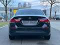 Mercedes-Benz A 180 A 180 d 7G-DCT - thumbnail 7