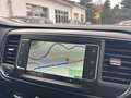 Peugeot Traveller Active "Sport" 2.0  +Navi +Rückfahrka. Blanc - thumbnail 18