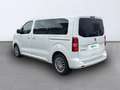 Peugeot Traveller Active "Sport" 2.0  +Navi +Rückfahrka. Blanc - thumbnail 8