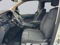 Peugeot Traveller Active "Sport" 2.0  +Navi +Rückfahrka. Blanc - thumbnail 10