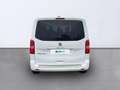 Peugeot Traveller Active "Sport" 2.0  +Navi +Rückfahrka. Blanc - thumbnail 6