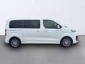 Peugeot Traveller Active "Sport" 2.0  +Navi +Rückfahrka. Blanc - thumbnail 5