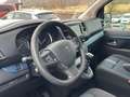 Peugeot Traveller Active "Sport" 2.0  +Navi +Rückfahrka. Blanc - thumbnail 15