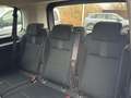Peugeot Traveller Active "Sport" 2.0  +Navi +Rückfahrka. Blanc - thumbnail 13