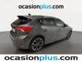 Ford Focus 1.5Ecoblue ST Line Aut. 120 Gris - thumbnail 4