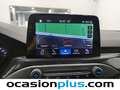 Ford Focus 1.5Ecoblue ST Line Aut. 120 Gris - thumbnail 9