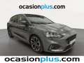 Ford Focus 1.5Ecoblue ST Line Aut. 120 Gris - thumbnail 2