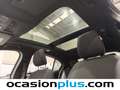 Ford Focus 1.5Ecoblue ST Line Aut. 120 Gris - thumbnail 7