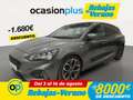 Ford Focus 1.5Ecoblue ST Line Aut. 120 Gris - thumbnail 1