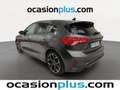 Ford Focus 1.5Ecoblue ST Line Aut. 120 Gris - thumbnail 3