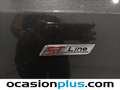 Ford Focus 1.5Ecoblue ST Line Aut. 120 Gris - thumbnail 5
