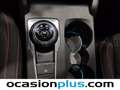 Ford Focus 1.5Ecoblue ST Line Aut. 120 Gris - thumbnail 6