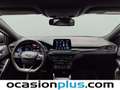 Ford Focus 1.5Ecoblue ST Line Aut. 120 Gris - thumbnail 8