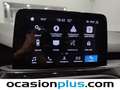 Ford Focus 1.5Ecoblue ST Line Aut. 120 Gris - thumbnail 10