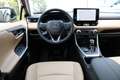 Toyota RAV 4 2.5 Hybrid AWD Executive Automaat 222pk | Alarm kl Rood - thumbnail 8