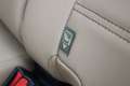 Toyota RAV 4 2.5 Hybrid AWD Executive Automaat 222pk | Alarm kl Rouge - thumbnail 35