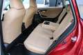Toyota RAV 4 2.5 Hybrid AWD Executive Automaat 222pk | Alarm kl Rojo - thumbnail 6