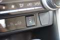Toyota RAV 4 2.5 Hybrid AWD Executive Automaat 222pk | Alarm kl Rouge - thumbnail 27