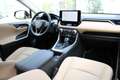 Toyota RAV 4 2.5 Hybrid AWD Executive Automaat 222pk | Alarm kl Rood - thumbnail 2