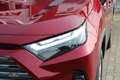 Toyota RAV 4 2.5 Hybrid AWD Executive Automaat 222pk | Alarm kl Rood - thumbnail 13