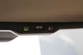 Toyota RAV 4 2.5 Hybrid AWD Executive Automaat 222pk | Alarm kl Rood - thumbnail 18